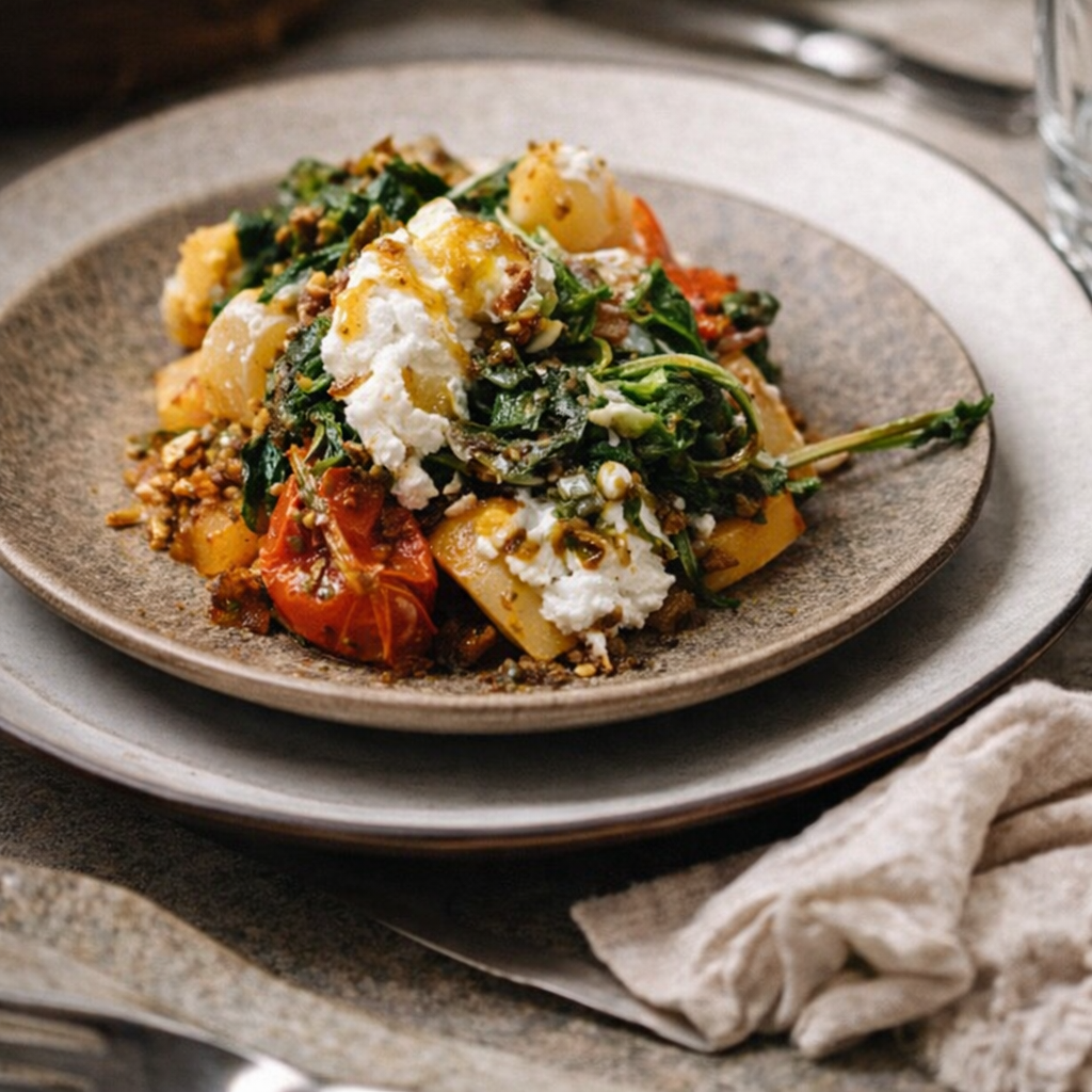 recipe-1